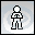 Thumbnail for version as of 16:41, 31 March 2023