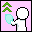 Thumbnail for version as of 20:25, 12 October 2022