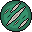 Thumbnail for version as of 17:54, 16 August 2024