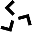 File:WaterCurseSeal.png