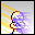 Thumbnail for version as of 02:25, 31 March 2023