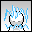 Thumbnail for version as of 04:26, 22 March 2023