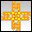 Thumbnail for version as of 18:32, 2 October 2022
