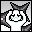 Thumbnail for version as of 02:25, 31 March 2023