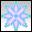 Thumbnail for version as of 19:47, 22 March 2023