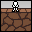 Thumbnail for version as of 16:21, 2 March 2026