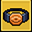 Thumbnail for version as of 15:24, 2 March 2026