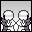 Thumbnail for version as of 22:26, 3 October 2022