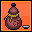 Thumbnail for version as of 15:02, 31 May 2026