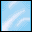 Thumbnail for version as of 19:48, 22 March 2023