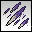Thumbnail for version as of 20:25, 12 October 2022