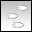 Thumbnail for version as of 20:25, 13 September 2023