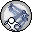 Thumbnail for version as of 02:47, 30 September 2022