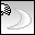 Thumbnail for version as of 20:23, 13 September 2023
