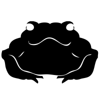 File:ToadSage.png