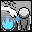 Thumbnail for version as of 22:28, 20 September 2022