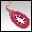 Thumbnail for version as of 15:23, 1 August 2023