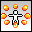Thumbnail for version as of 22:35, 1 September 2023