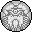 Thumbnail for version as of 06:17, 3 October 2022