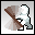 Thumbnail for version as of 16:10, 12 September 2023