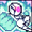 Thumbnail for version as of 08:02, 18 February 2026