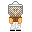 Thumbnail for version as of 21:20, 1 September 2023
