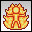 Thumbnail for version as of 20:44, 13 September 2023