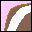 Thumbnail for version as of 23:20, 26 September 2022