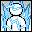 Thumbnail for version as of 05:07, 22 March 2023