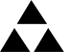 File:ThunderCurseSeal.png