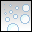 Thumbnail for version as of 19:44, 14 September 2023