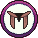 JuugoSymbol.png