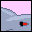 Thumbnail for version as of 05:51, 30 September 2022