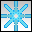 Thumbnail for version as of 00:35, 3 October 2022