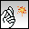 Thumbnail for version as of 20:44, 13 September 2023