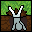 Thumbnail for version as of 19:21, 14 September 2023