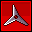 Thumbnail for version as of 07:12, 15 January 2024