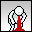Thumbnail for version as of 14:13, 15 July 2024