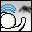 Thumbnail for version as of 16:12, 9 October 2022