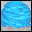Thumbnail for version as of 23:25, 20 September 2022