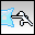 Thumbnail for version as of 00:35, 3 October 2022
