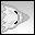 Thumbnail for version as of 06:21, 3 October 2022