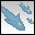 Thumbnail for version as of 00:14, 28 March 2023