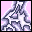 Thumbnail for version as of 04:25, 22 March 2023