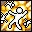 Thumbnail for version as of 20:05, 22 March 2023