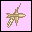Thumbnail for version as of 22:15, 29 September 2022