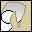 Thumbnail for version as of 21:58, 4 October 2022