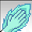 Thumbnail for version as of 08:02, 18 February 2026