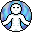 Thumbnail for version as of 00:25, 30 September 2022
