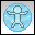Thumbnail for version as of 19:47, 14 September 2023